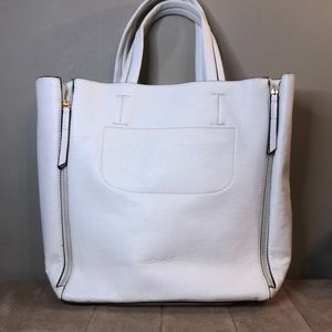 LAILA ROWE tote bag combo
